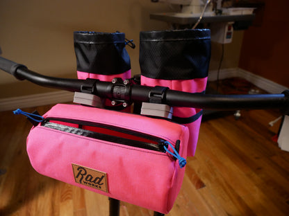 Handlebar Bag