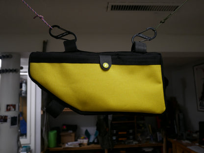 Nebula Frame Bag